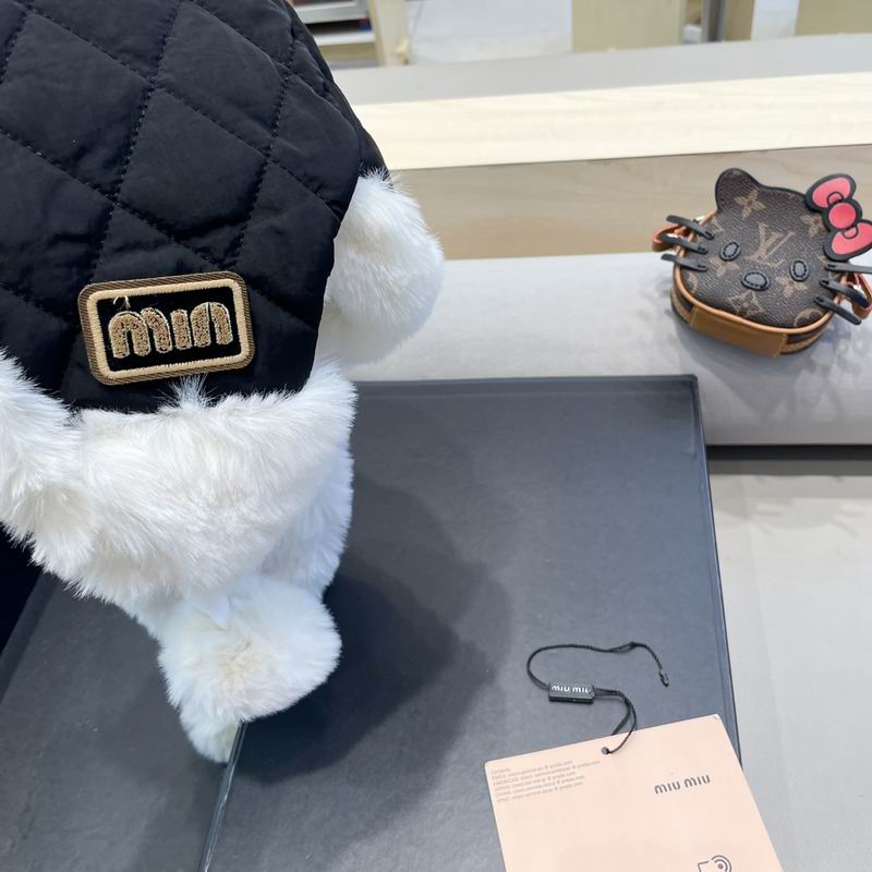 Miumiu hat (24)